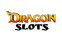 DragonSlots Casino