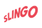 Slingo Casino