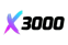 X3000 Casino
