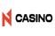N1 Casino Greece Casino