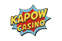 Kapow Casino