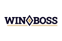 Winboss Casino