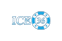Ice36 Casino