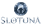 Slotuna Casino