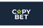 CopyBet Betting