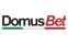 DomusBet Betting