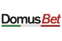 DomusBet Casino
