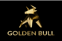 Golden Bull Betting