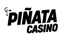 Pinata Casino Casino