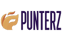 Punterz Betting