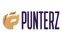 Punterz Casino