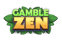 GambleZen Casino
