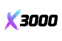 X3000 Betting