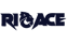 RioAce Casino