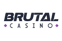 Brutal Casino