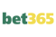 Bet365 BR Betting