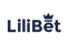 LiliBet Sports