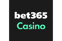 Bet365 Casino