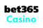Bet365 Casino