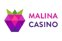 Malina Casino