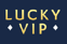 Lucky Vip Casino