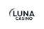 Luna Casino