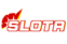 Slota Casino
