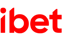 iBet Betting
