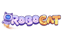 RoboCat Casino