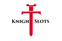 Knight Slots Casino