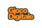 Gioco Digitale Sport