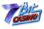 7Bit Casino