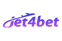 Jet4Bet Casino