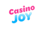 Casino Joy Casino