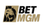 BetMGM - BR Casino