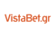 VistaBet Betting