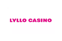 Lyllo Betting