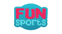 Fun Sports
