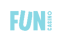 Fun Casino