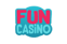 Fun Casino