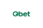 Qbet Betting