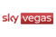Sky Vegas Casino