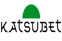 KatsuBet Casino