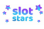 SlotStars Casino