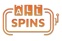 All Spins Casino