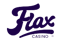 FlaxCasino Betting