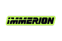 Immerion Casino