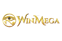 Win Mega Casino