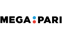Megapari Casino