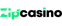 Zip Casino